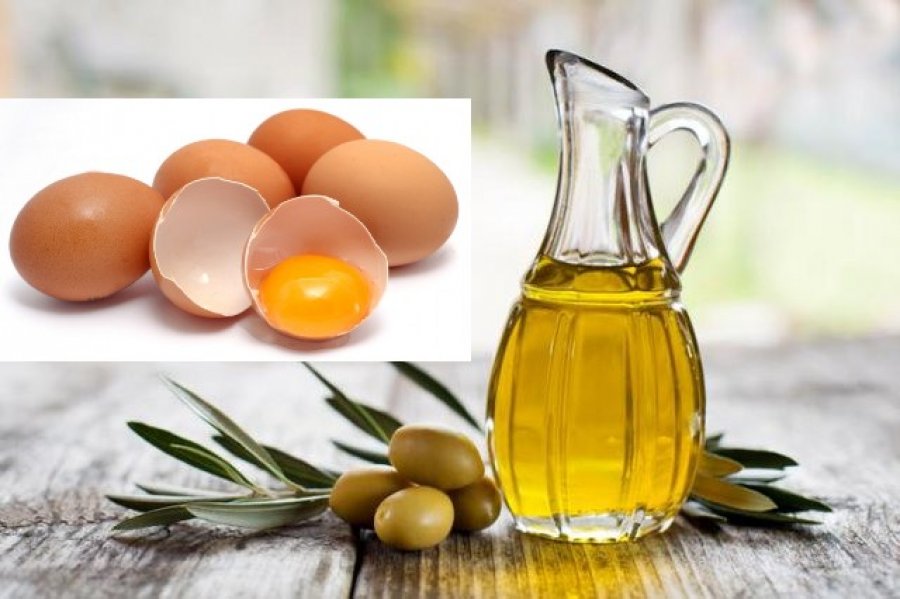 A duhen skuqur vezët në vaj ulliri? Flasin ekspertët