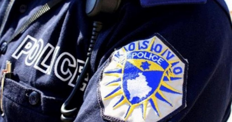 Gruaja në Podujevë pengoi policët në kryerjen e detyrës, hapet rast ndaj saj