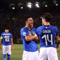 Juventusi në bisedime me menaxherin shqiptar për yllin italian