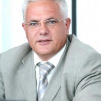 Grabovci del para Supremes, bisedat e ‘Pronto’-s i quan ‘konsultative’