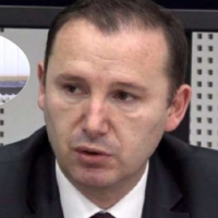 A do të hiqet testi PCR? Zemaj sot takohet me zv/ministrin maqedonas