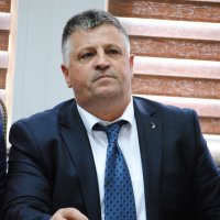 Nasim Haradinaj del para Gjykatës në Hagë, OVL-ja nuk e di kë e ka avokat