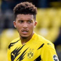 Manchester United pritet të bëjë ofertë për Borussia Dortmund këtë javë