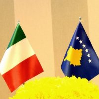 Pa familje dhe të pashoqëruar, shumë fëmijë nga Kosova jetojnë të vetëm në Itali