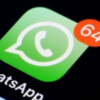 Lajm i mirë për përdoruesit e WhatsApp, bëhet si Snapchat