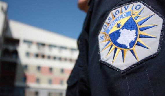 Policia jep detaje për 23-vjeçarin i cili vdiq dje duke punuar në Ferizaj