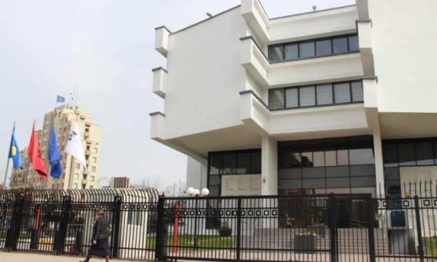 BQK dhe MASH prezantojnë kurrikulën për edukim financiar