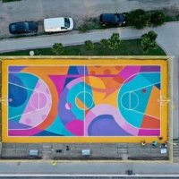 Sot përmbyllet Java Evropiane e Sportit me aktivitetin në 3×3