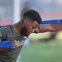 Bayerni e konsideron transferimin e Thomas Lemarit