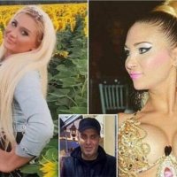 Vrau vajzën e tij dhe ia copëtoi trupin veç pse u kthye e dehur në shtëpi, turku dënohet me 24 vite burgim