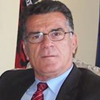 Patriotizmi është streha e fundit e një poshtërimi