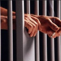 Dy të arratisurit nga burgu i Lipjanit ishin të dënuar për këto vepra penale