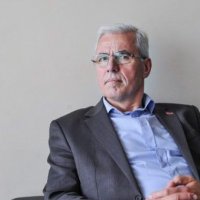 VV akuzon koalicionin qeverisës dhe PDK-në për dallavere në një zgjedhje brenda KQZ-së