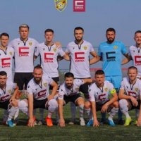 Ballkani merr kryesimin pas javës së katër të Superligës së Kosovës