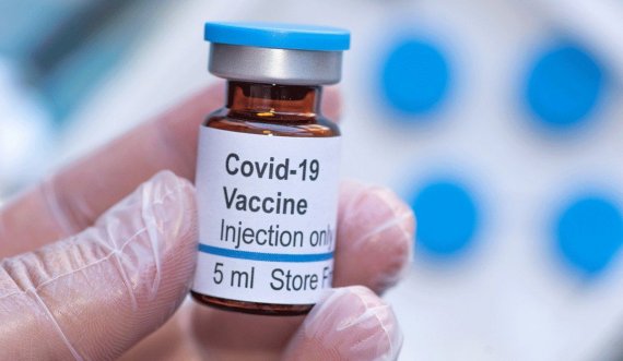 Banka Botërore synon ndarjen e 12 miliardë dollarëve për vaksina të Covidit për vendet e varfra