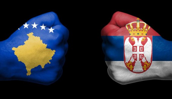 Frikacakët që po shkojnë në dialog me Serbinë, po i harrojnë  krimet dhe dëmet e luftës