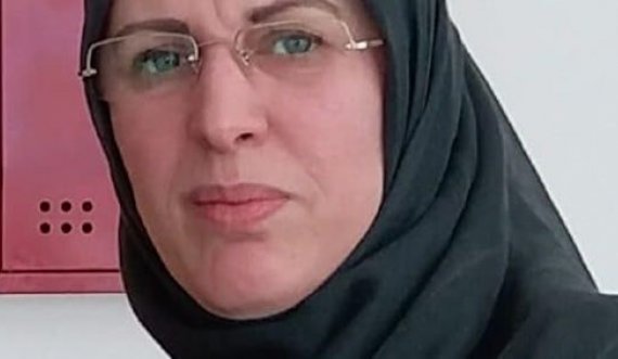 Kërkoi hakmarrje ndaj Amerikës për vrasjen e Qasem Soleimanit, Prokuroria ngre aktakuzë ndaj Ikballe Hudutit