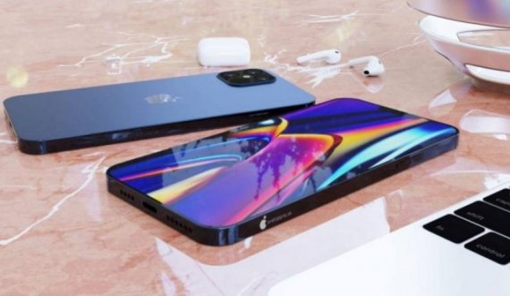 Si Apple shiti më pak iPhone, por bëri më shumë para sesa Samsung dhe Huawei së bashku