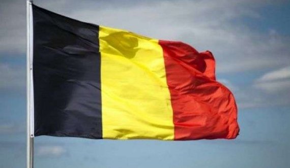 Pas 16 muajve bllokadë, Belgjika më në fund bëhet me qeveri të re
