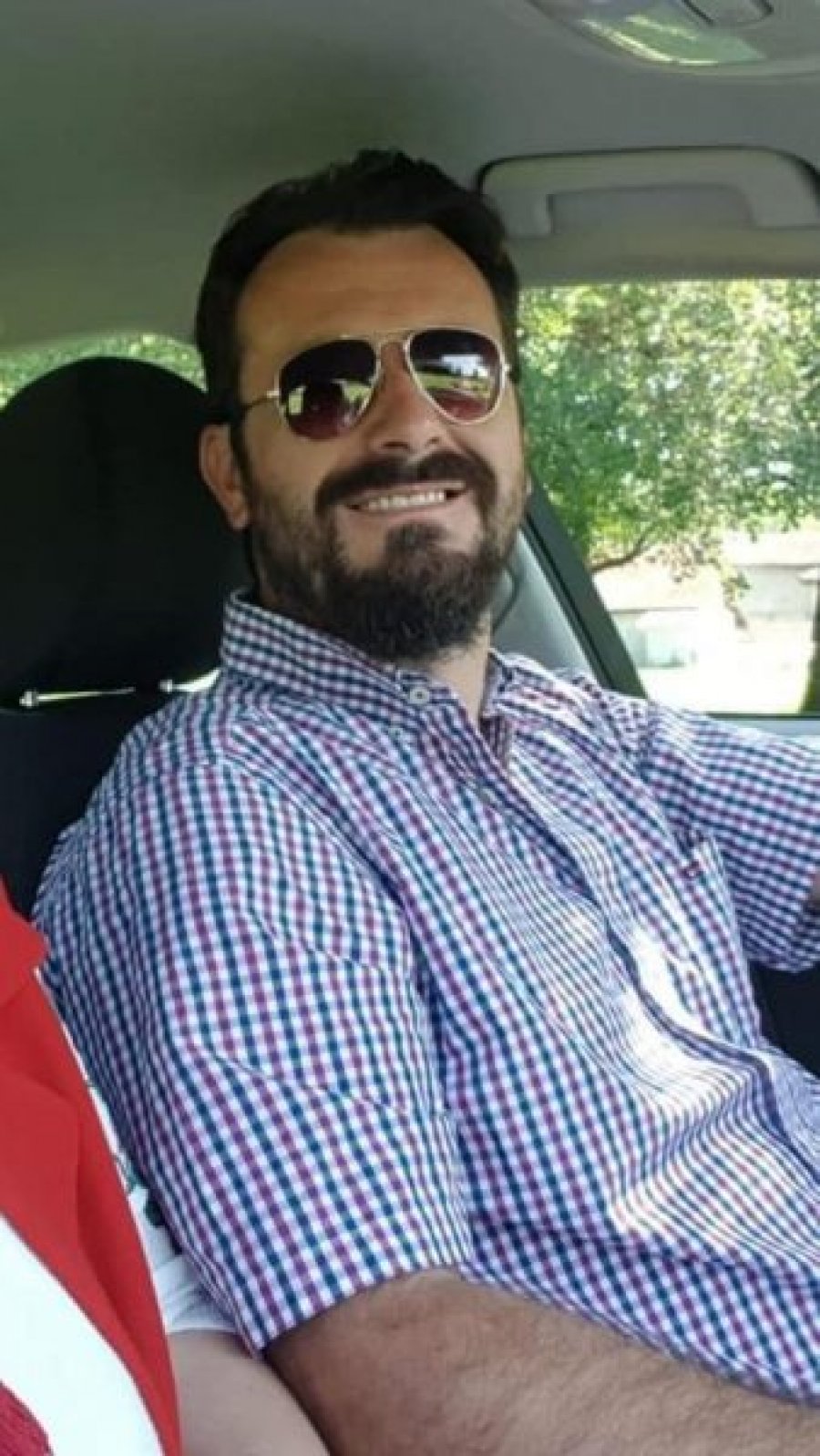 Kosova sot