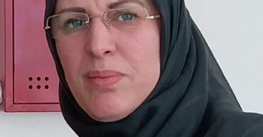 Kërkoi hakmarrje ndaj Amerikës për vrasjen e Qasem Soleimanit, Prokuroria ngre aktakuzë ndaj Ikballe Hudutit