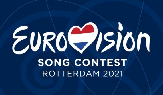 Eurovisioni këtë vit me numër të kufizuar të audiencës