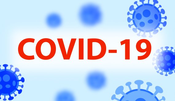  Mbi 21 mijë raste të reja me COVID-19 vetëm gjatë muajit mars në Kosovë 