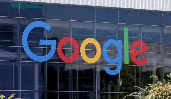  Një vit punë nga shtëpia: Google përgatitet për t’i rikthyer punëtorët në zyrë 