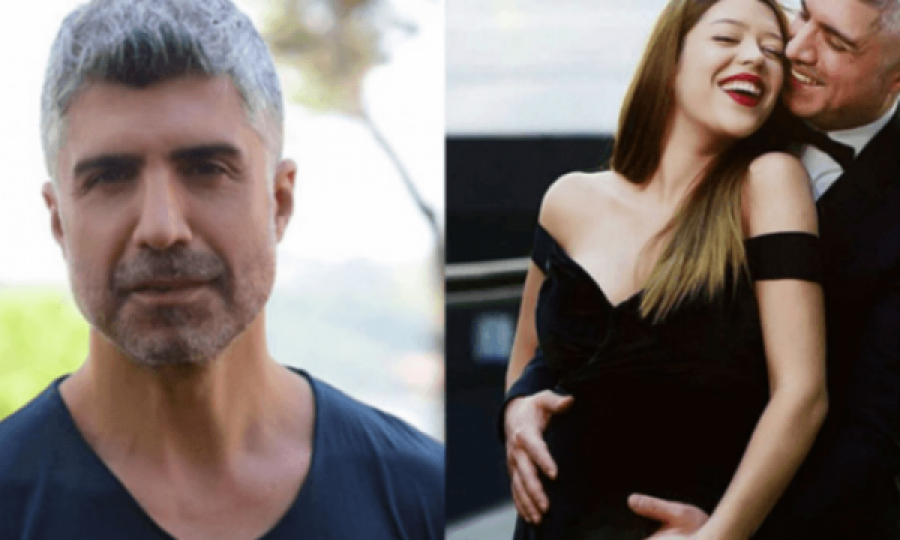 Aktori i njohur turk rrezikon dënimin me burg