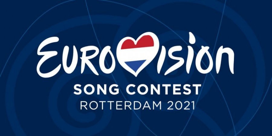Eurovisioni këtë vit me numër të kufizuar të audiencës