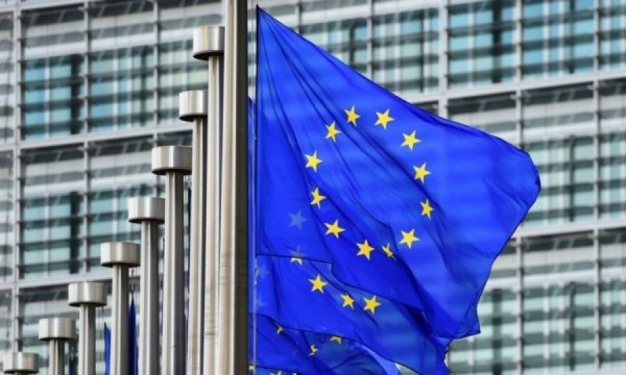5 vjet nga hyrja në fuqi e MSA ndërmjet BE-së dhe Kosovës 