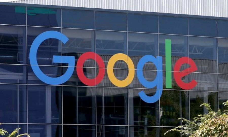  Një vit punë nga shtëpia: Google përgatitet për t’i rikthyer punëtorët në zyrë 