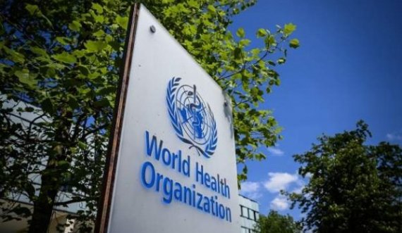 Fluturimet në kohë pandemie, OBSH kundër vërtetimit të vaksinimit për të udhëtuar