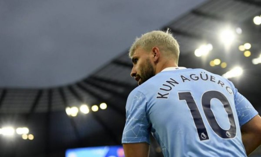 “Aguero do të ishte si një grusht shteti për Barçën”