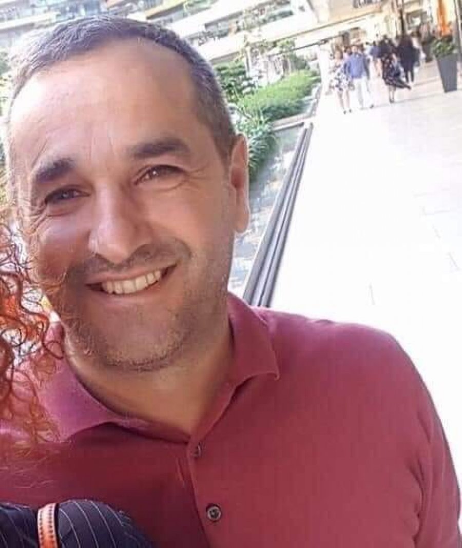 Kosova sot