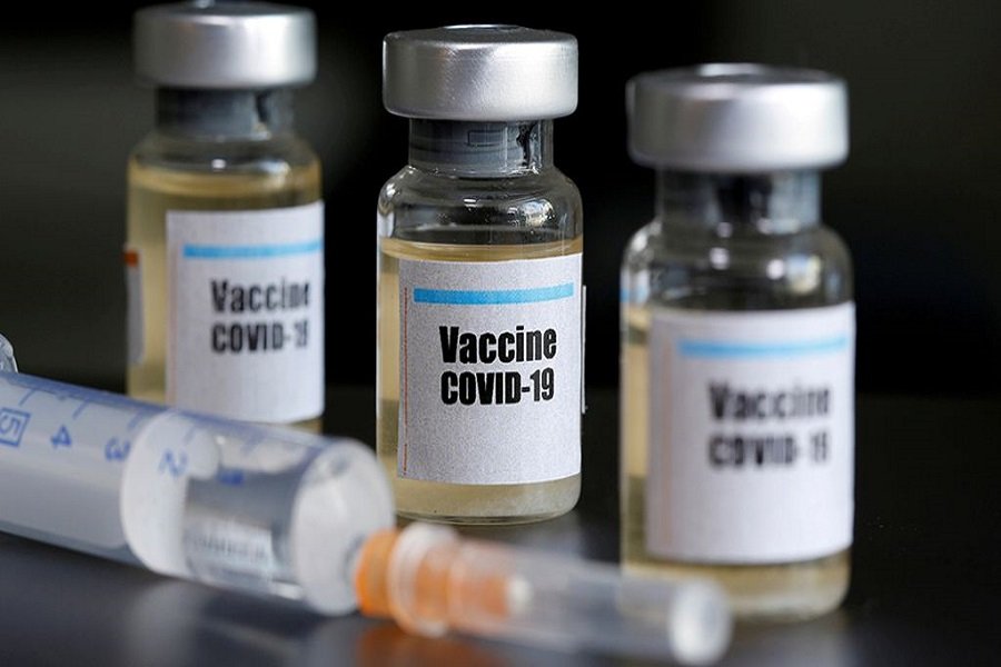 Italia e dyta në Evropë me më së shumti të vaksinuar kundër COVID-19