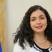 Selmanaj : LDK gaboi që i dha votë Vjosa Osmanit