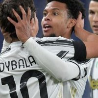 Jep dorëheqje edhe Agnelli i Juventusit