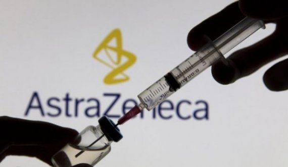 Zyrtari i BE’së: Do të kishim vaksinuar miliona njerëz nëse AstraZeneca do i përmbahej kontratës