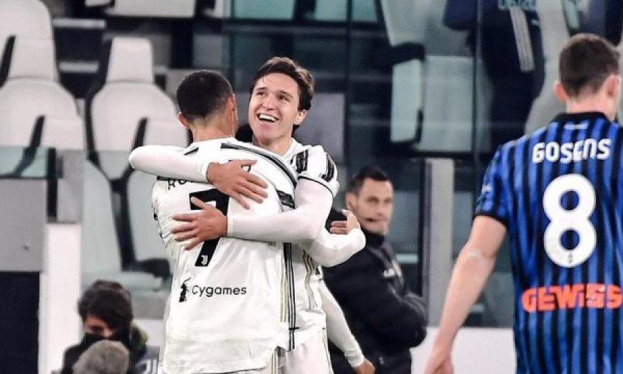 Ylli gjerman: Ndihem i turpëruar, Ronaldo s’ma dha fanellën e as që më shikoi në fytyrë