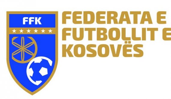 FFK cakton datën për mbajtjen e Kuvendit të Rregullt të Punës