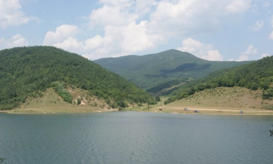  U raportua se e zhdukura u gjet e vdekur te liqeni i Badovcit, e demanton policia 