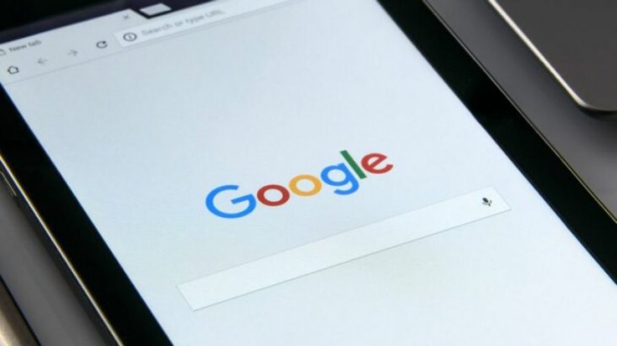 Google ndryshon politikën e punës nga shtëpia