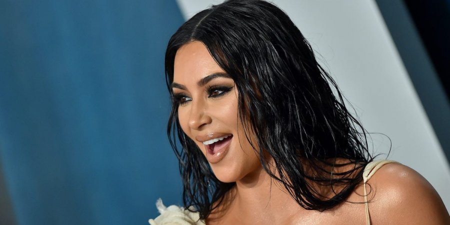 Kim Kardashian ka marrë statusin e miliarderes