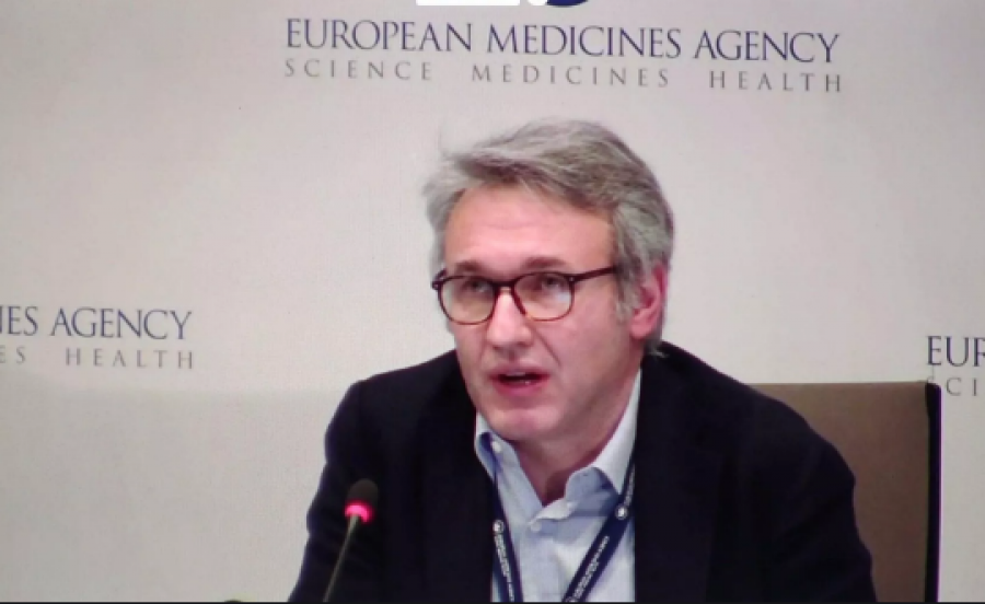  Agjencia Evropiane: E qartë, ka lidhje mes vaksinës së AstraZeneca-s dhe mpiksjes së gjakut 