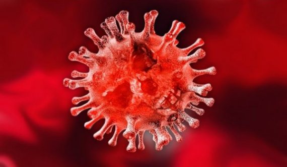 Studimi i ri zbulon se sa zgjasin antitrupat pas koronavirusit