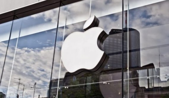  Kështu pritet të duket iPhone 13 që del në shtator të 2021 