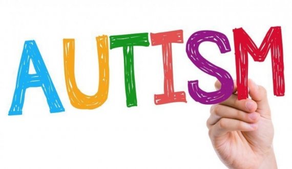 Ushqimet me indeks të ulët glikemik mund të lehtësojnë simptomat e autizmit