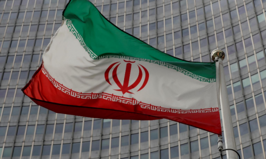 Irani kërcënon me pasurim të uraniumit deri në 60 për qind