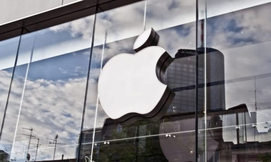  Kështu pritet të duket iPhone 13 që del në shtator të 2021 